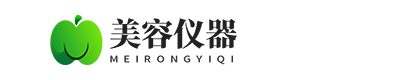 ng28网页版官网
